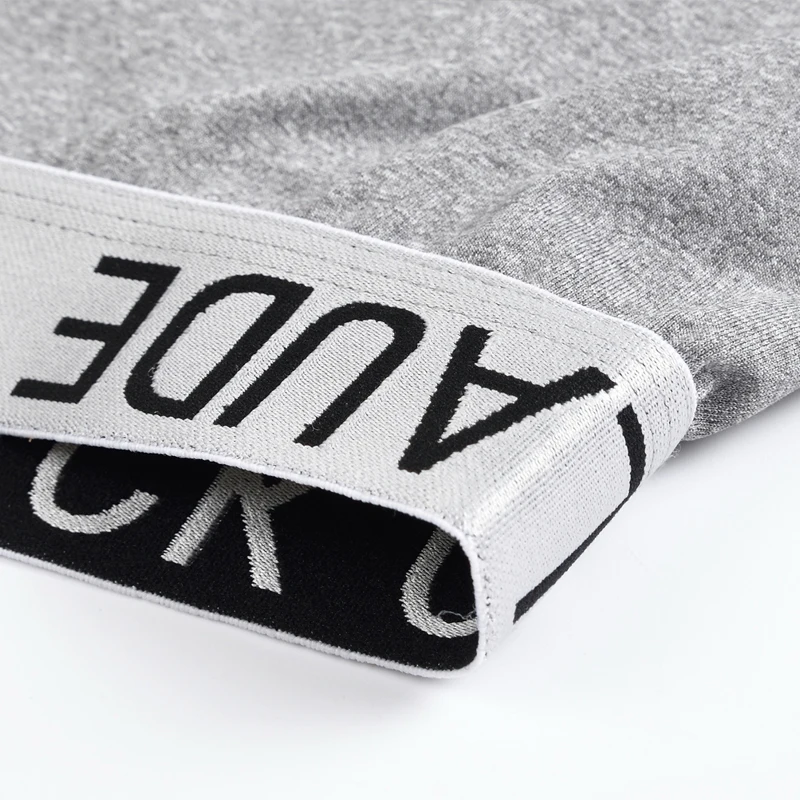 
Mens Wintergear 3D Cut Brushed Fleece Inside Tagless Neckline Winter Long Johns 