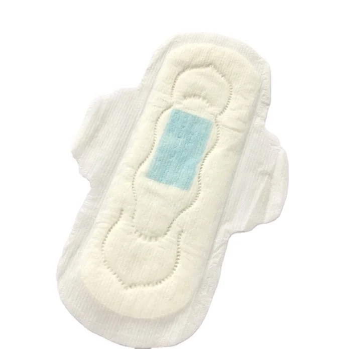 

Waterproof Ultra Thin Amazon Best Selling Ladies Products Woman Pad oem Sanitary Pads