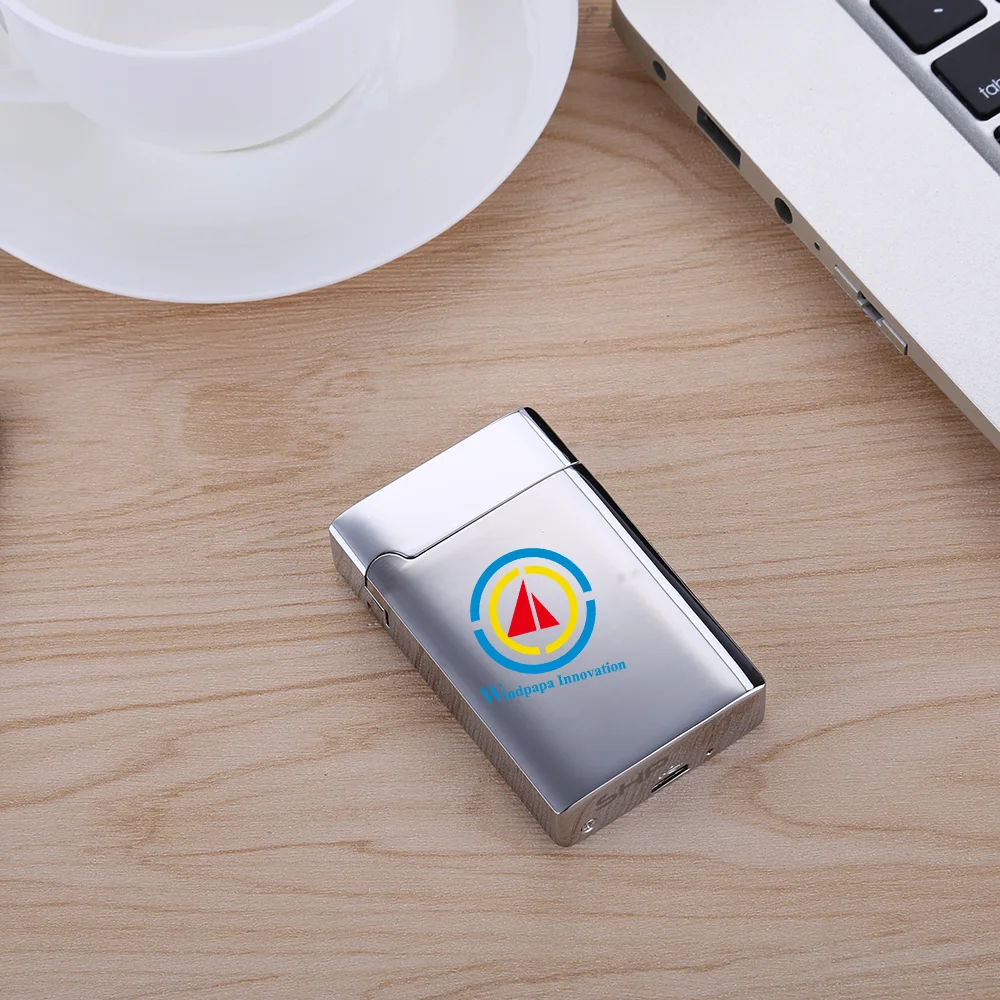 cigarette lighter usb