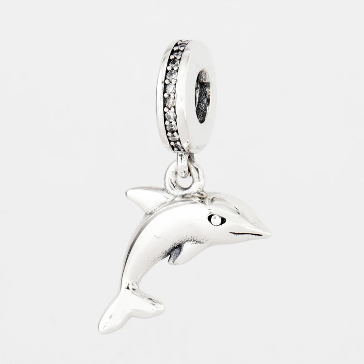 

Good Price New Product 2021 Bracelet Charms Charms For Jewelry Pendants