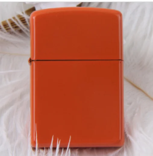 

Custom lighters Wholesale Multiple options cigarette kerosene lighters