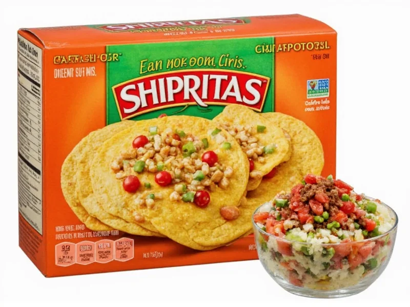 Sofritas from Chipotle: Complete Vegan Protein Guide