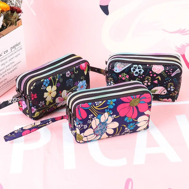 

Ladies cheap Female bag leisure bag Mobile phone package small package