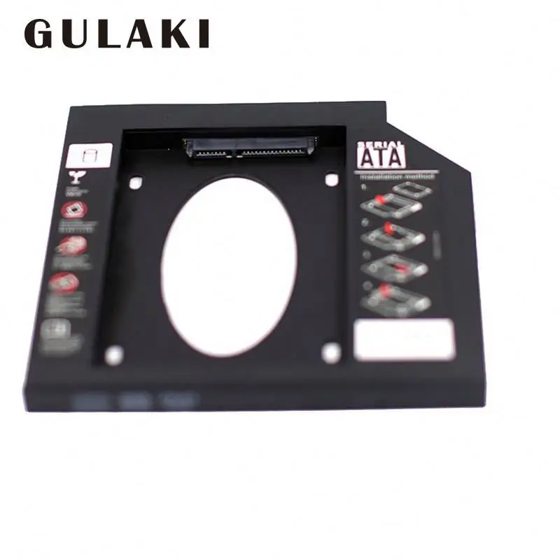 

Hdd caddy HOPd6 2.5 inch hard disk case