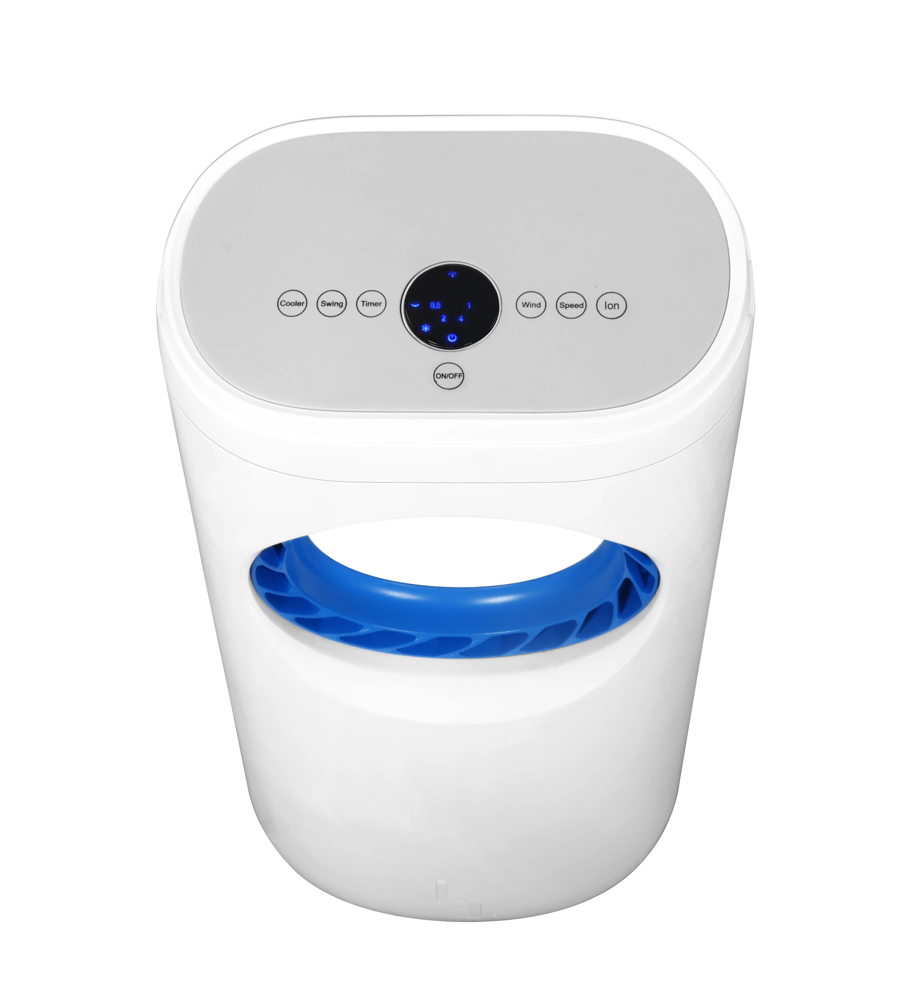 Ce,Cb,Gs,Rohs Approval Easy Cleaning Water Air Cooler Cooling Fan Buy