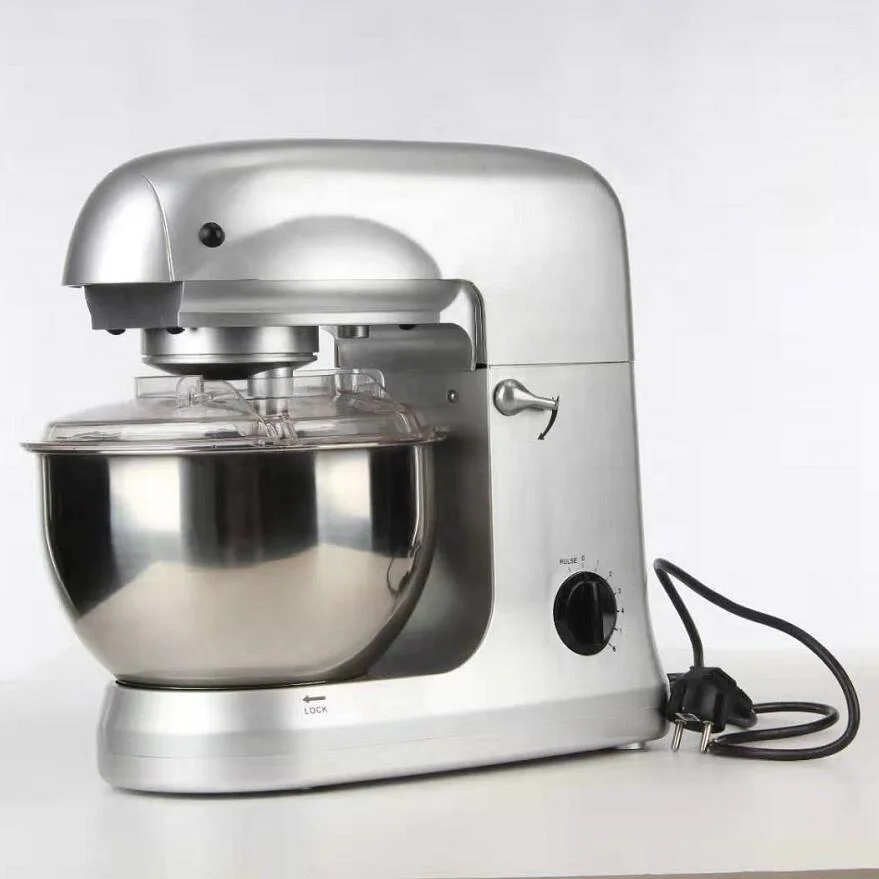 Food Grade Stainless Mixer Kichen Use Stand Mixer Buy Kitchen Mixer