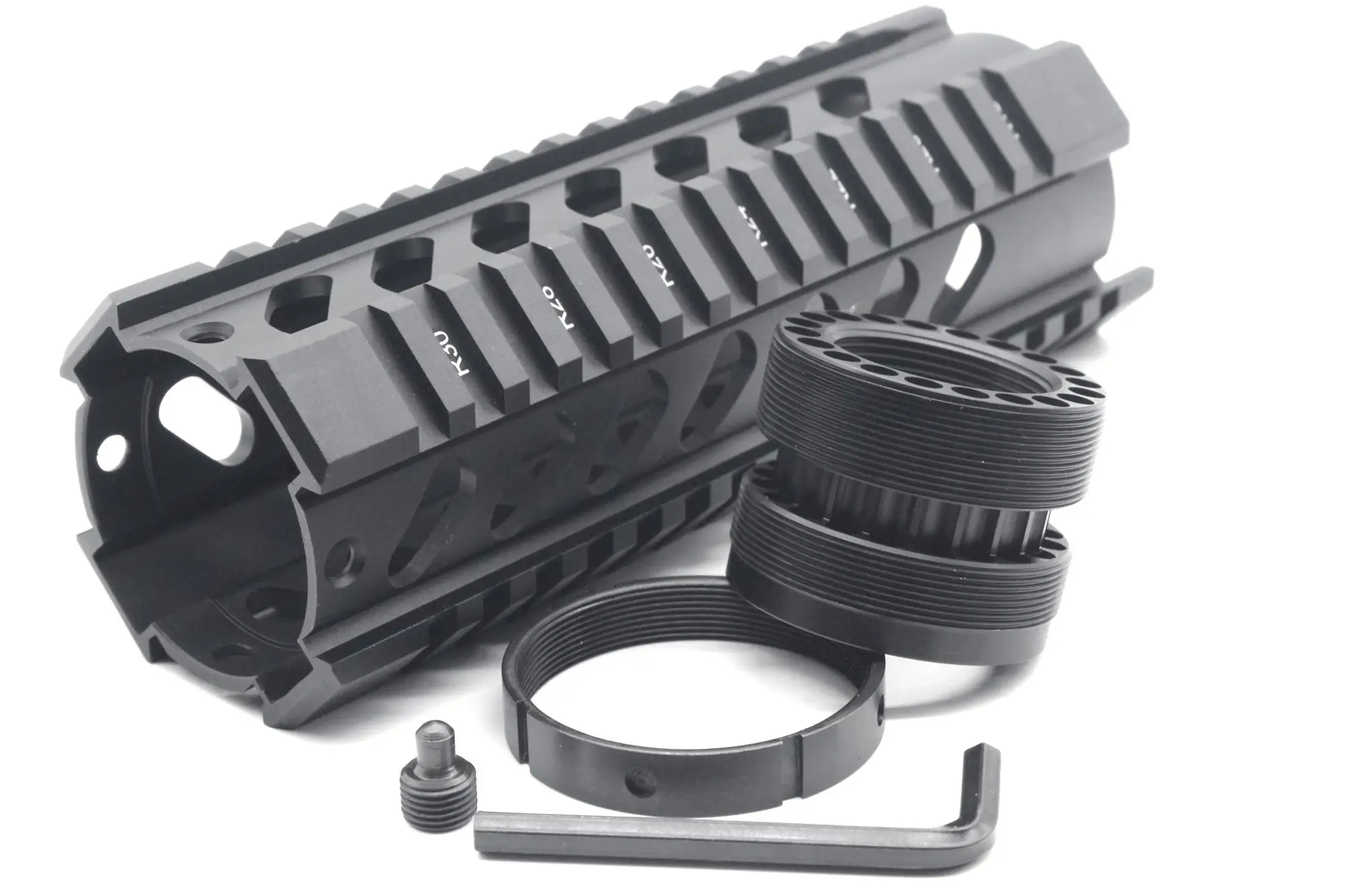 m16-ab-7 3.jpg