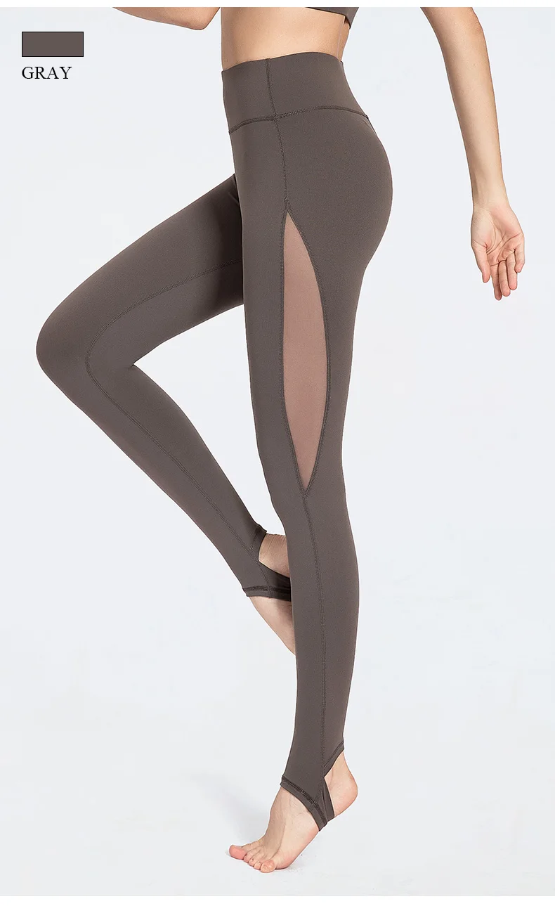 fish hook leggings