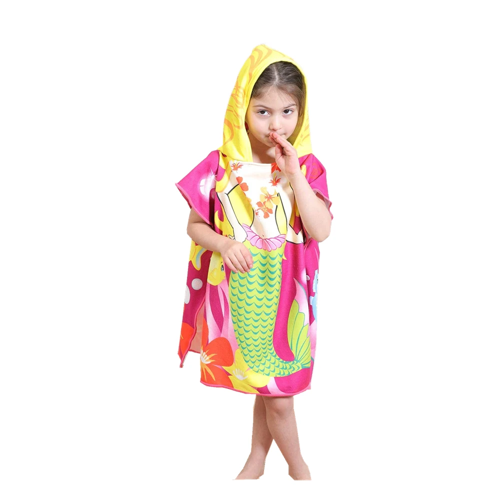 kid beach hooded towel__.jpg