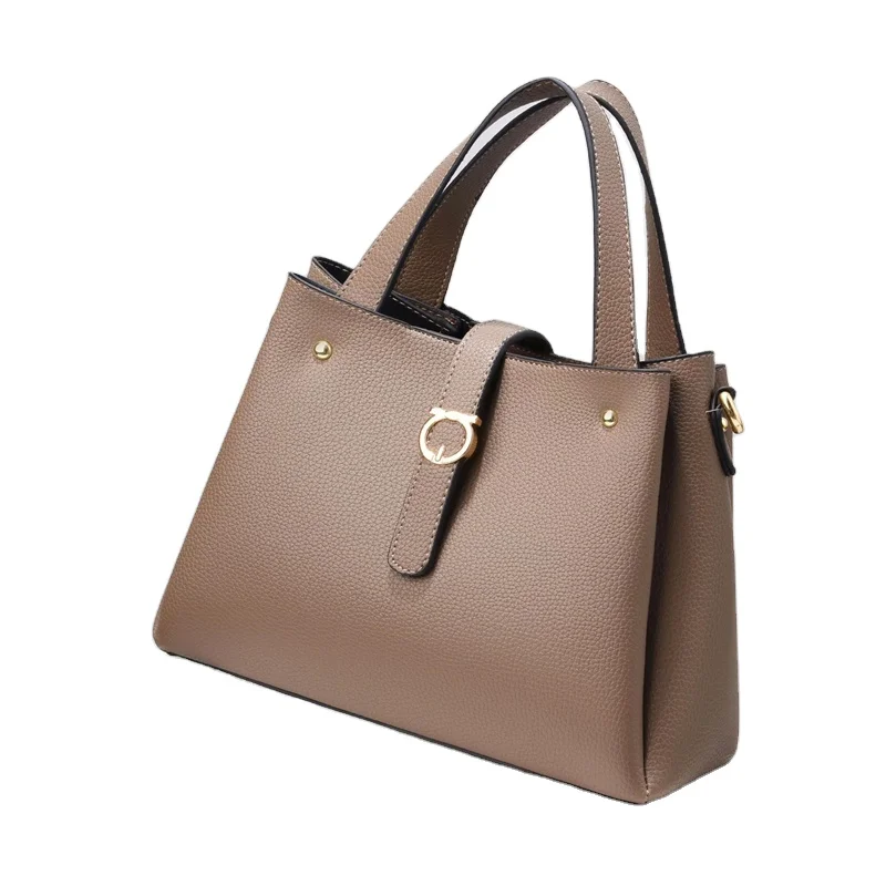 

New womens bags 2022 comfortable and beautiful handbags handbag large and light capacity hand bag handbags16290