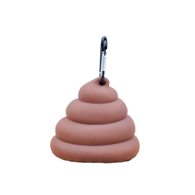 

Wholesale100% Biodegradable Certificate Pet Poop Plastic Pack Dog Waste Bag Cat Poop Bag, Custom