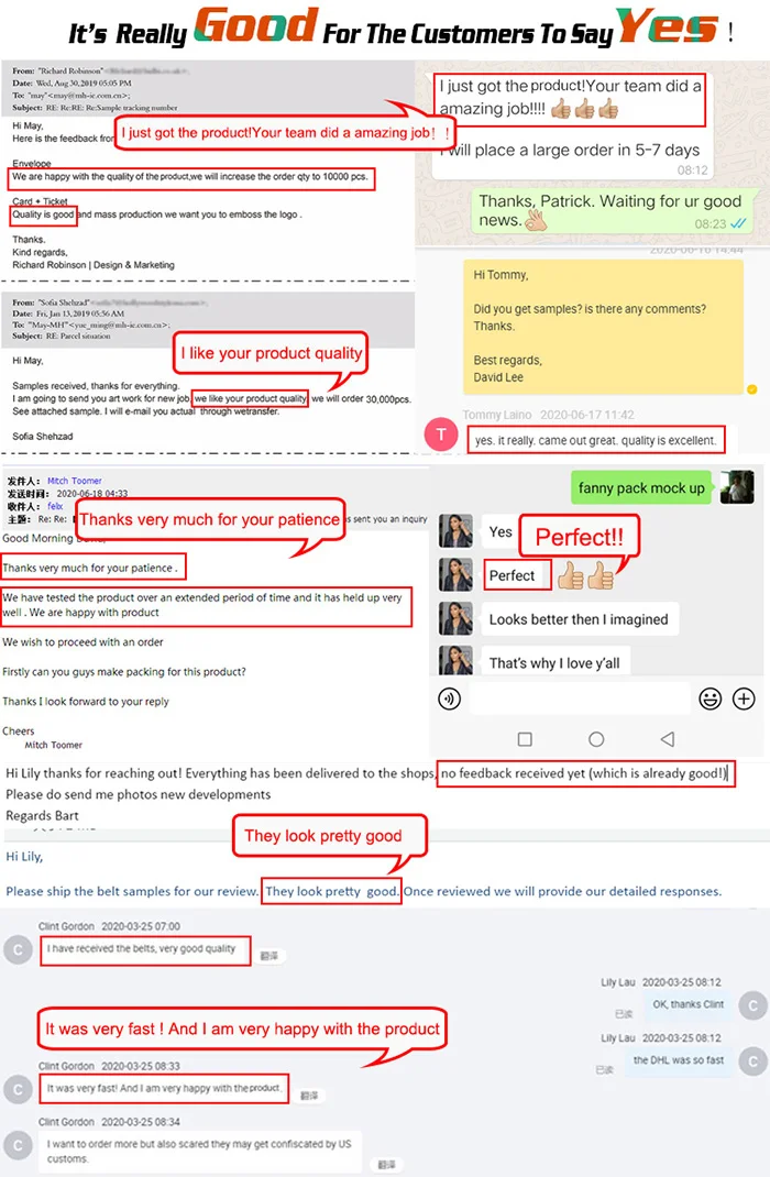 customers feedback.700.jpg