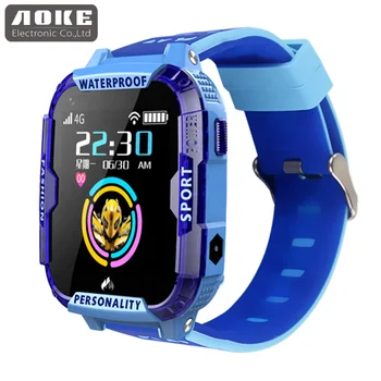 watch mobile phone 4g price