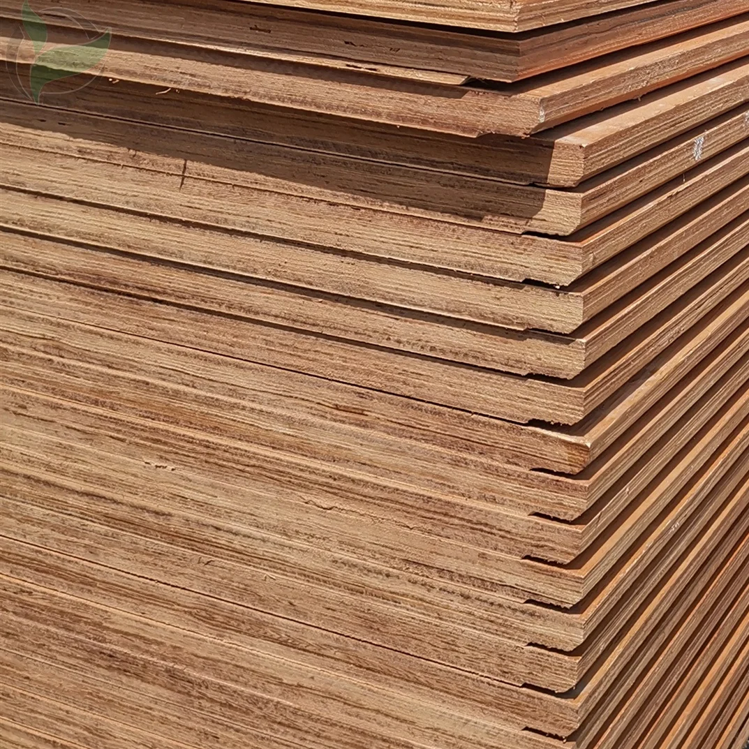 best price 28mm abs laminated plywood in sale