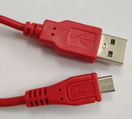 
Wholesale high quality usb micro cable for android Mobile phone 