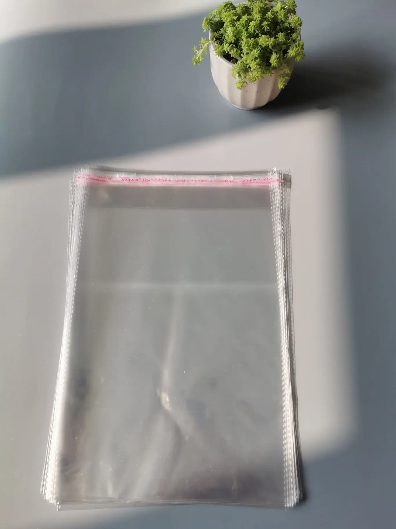 Plastic Bags Wholesale Trinidad Keweenaw Bay Indian Community