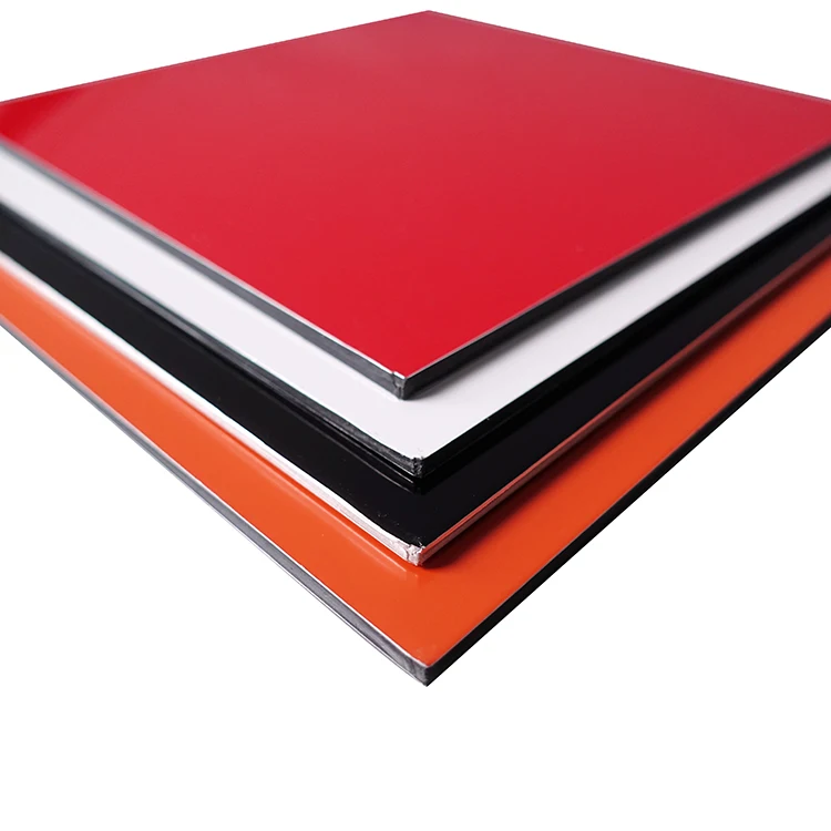 Venta al por mayor composicion del zinc-Compre online los mejores