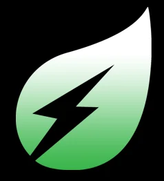 energy saver and operable in     20°c