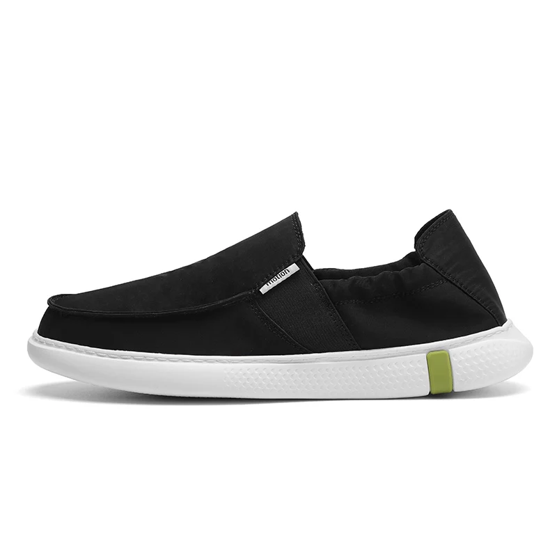 

New Product 2021 Factory Supplier Men Shoes Casual Designer Shoes Men Famous Brands