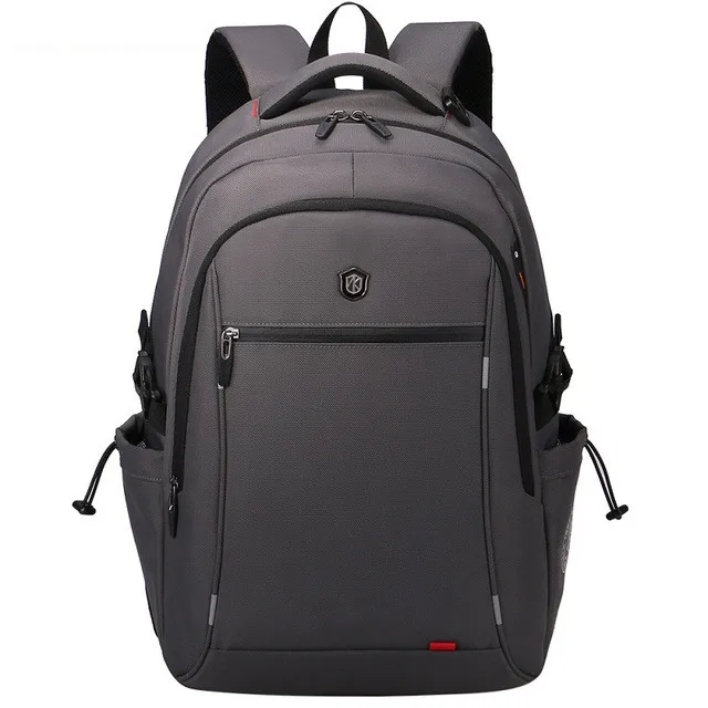 

Mens Laptop Back Pack