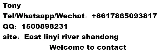 A_BZO}5B6`V2I63C[6_L)5X