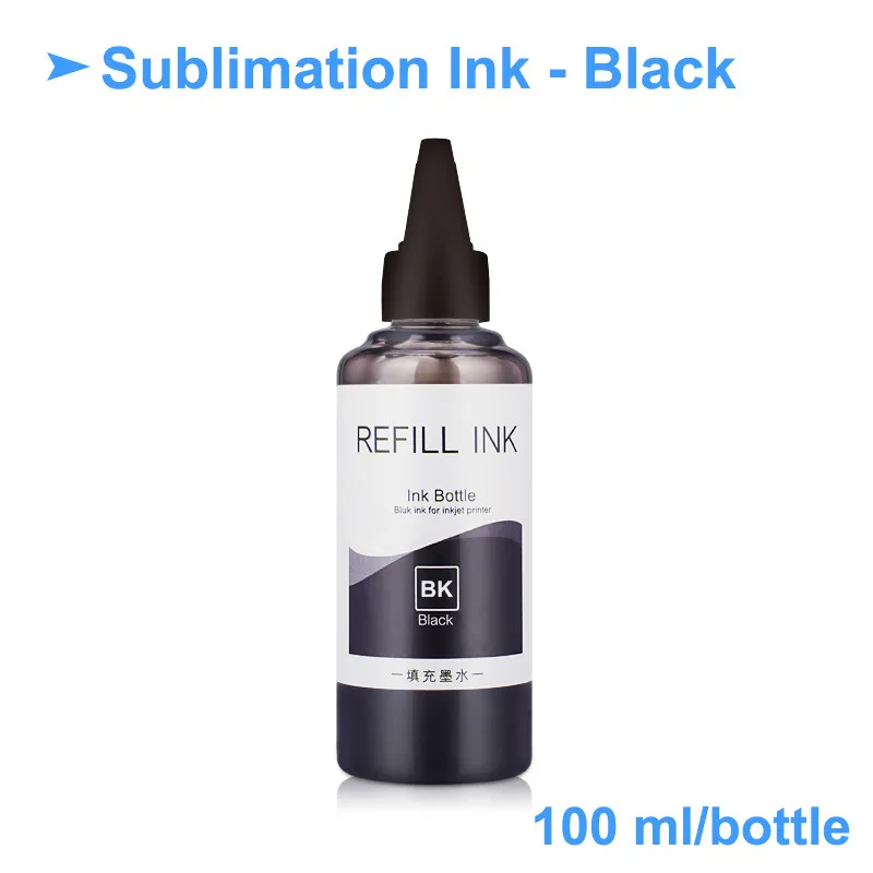 epson l130 printer ink bottle