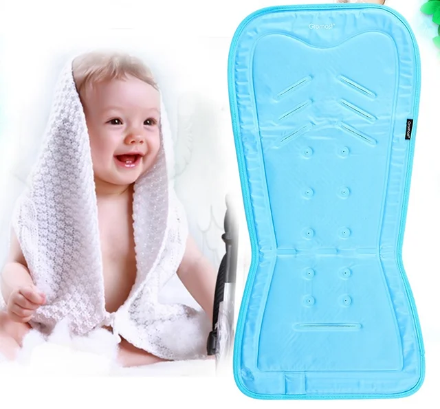 geleeo cooling pad