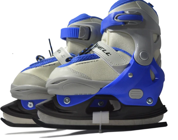 Dolphin Style Ice Skating Aid Balance Assistant For Children Beginner