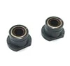 Developing Shaft Holder for Konica Minolta bizhub 600 750 751 55WA30010 4024-2423-01