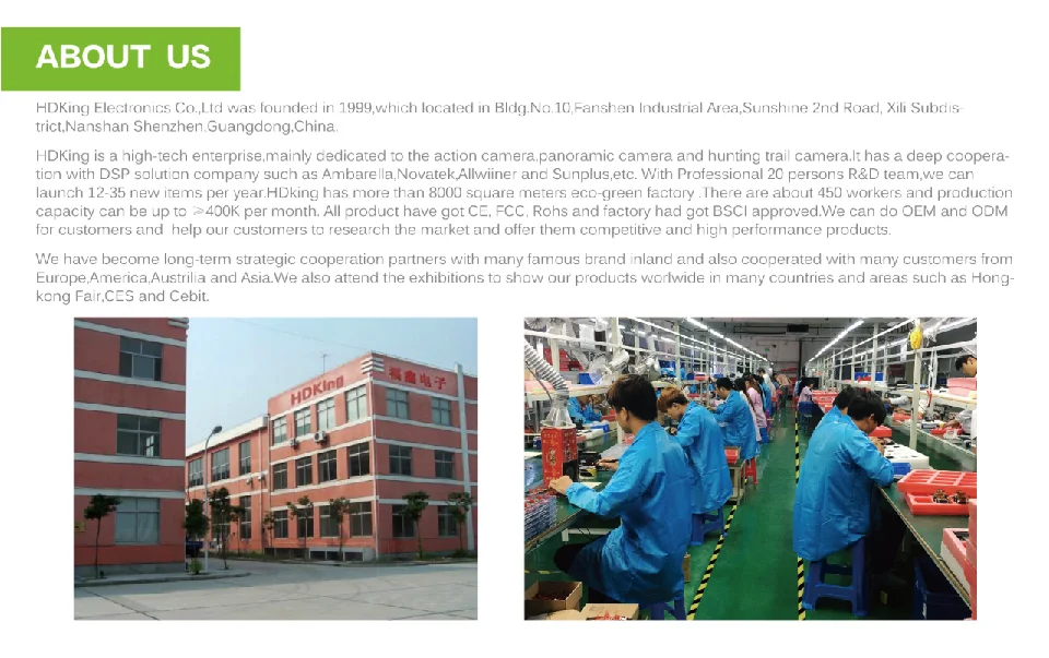 paste-pic-dp_uuid_paim5