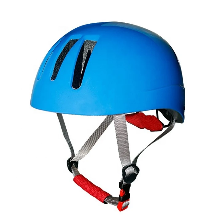 

Promotional Various Durable Using Wholesale Lightweight Safety Bike Helmet, Blue/black/orange/pink/yellow. etc