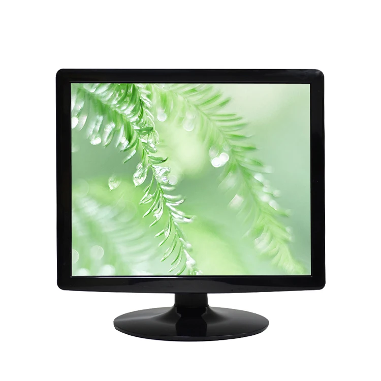 

15 inch bulk computer monitorsstudio monitors good omens tv series