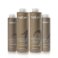 

Collagen hair straightening cream brazilian max hair treatment keratin and protein treatment for hair