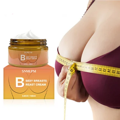 

2021 top perfect sexy Women Breast Enlargement Care Effective Firming Breast Enhancer Increase Tightness Big Bust Breast Cream
