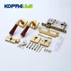 /product-detail/koppalive-home-heavy-duty-brass-mortise-industrial-door-lock-lever-sliding-door-handle-62318909413.html