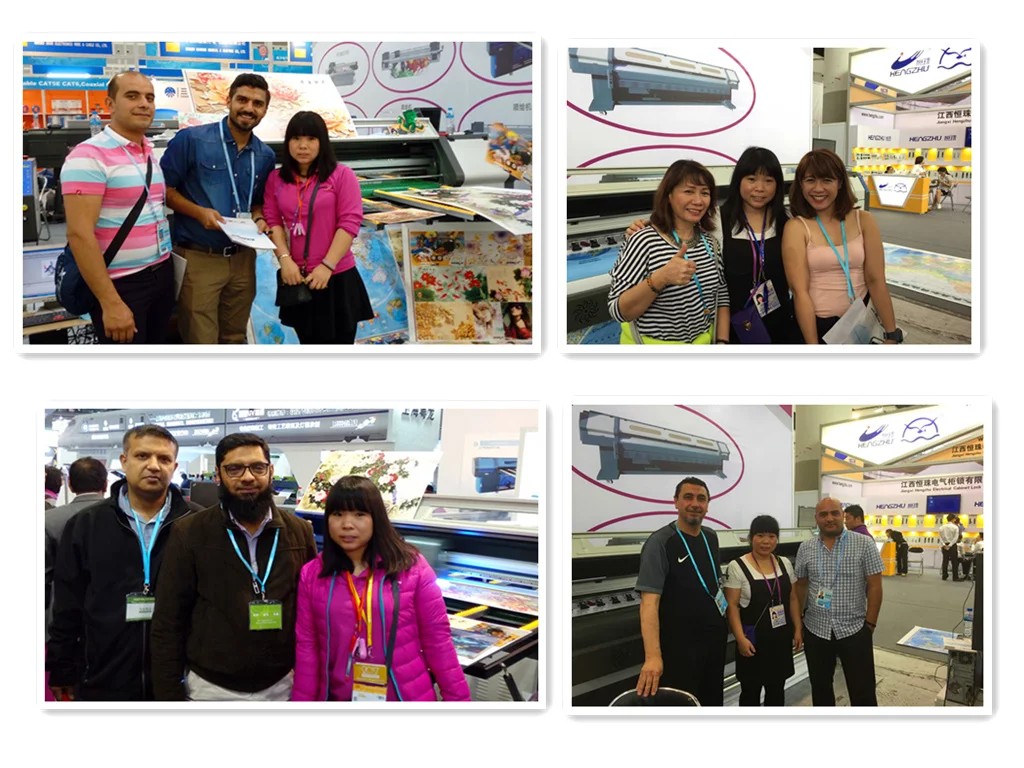 expo