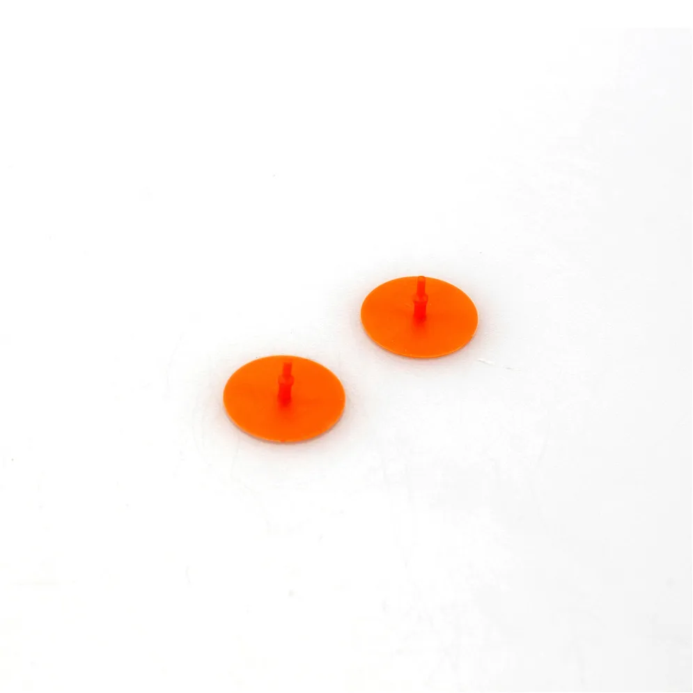 silicone umbrella  valves5.JPG