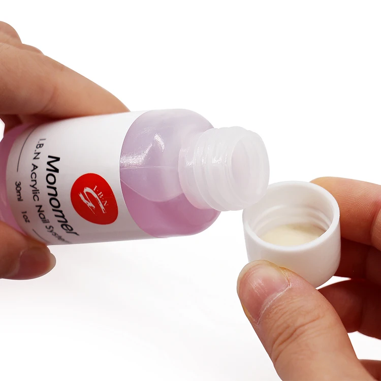 

Professional factory acrylic liquid monomer