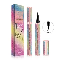 

private label eyeliner waterproof eyeliner star eyeliner