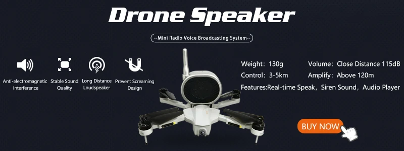 phantom 3 advanced follow me