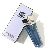 

Mugler Star Angel perfume 100ml for Women Eau De Parfum Spray Lady Perfume long lasting Fragrance 3.4Fl.oz Free shipping