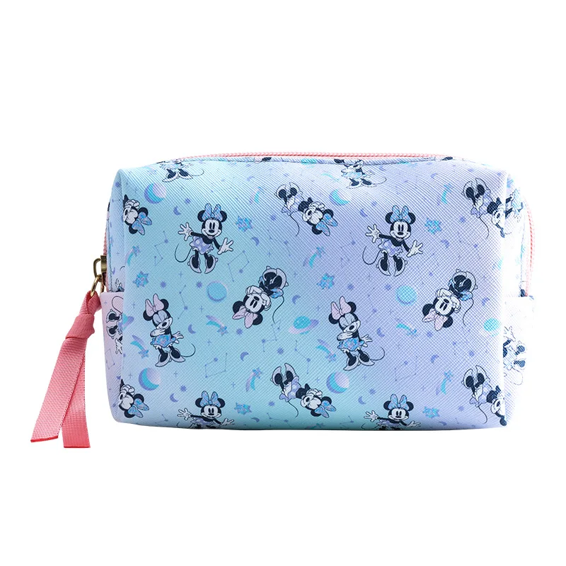 

picnic bag professional cosmetic jewelry and makeup bag