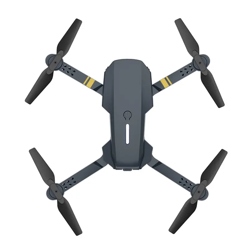 

Hot Sale Selling Dron With 50 Times Zoom Wifi Camera Drone 4k Dual Camera Optical Flow Rc Quadcopter Drone Mini Drone Toys