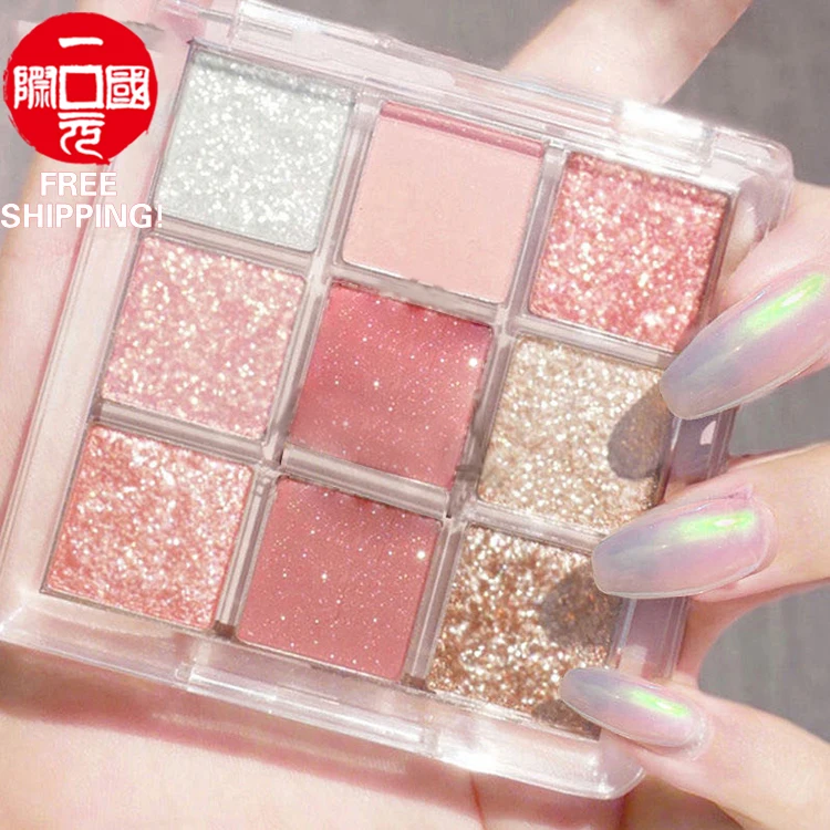 

wholesale Much Real My Cushion Blusher Color Moisturizing blusher