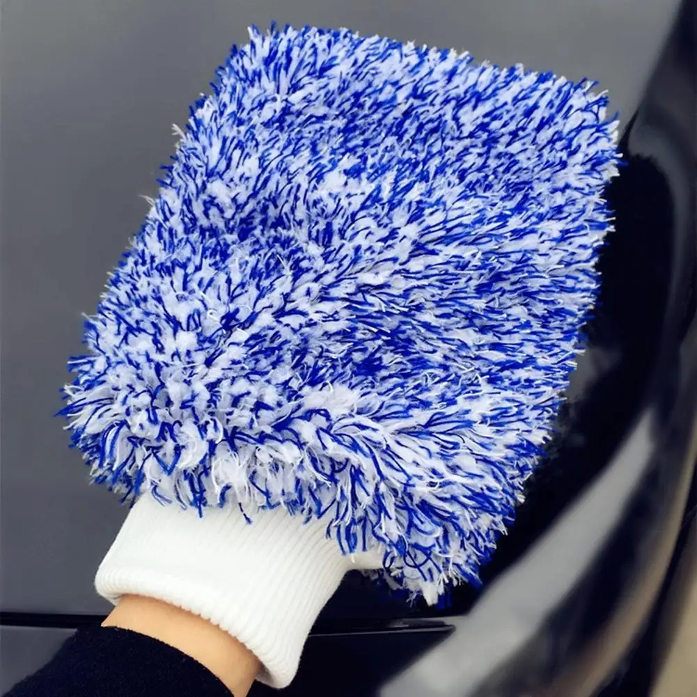 Chenille mitts for car washing.jpg