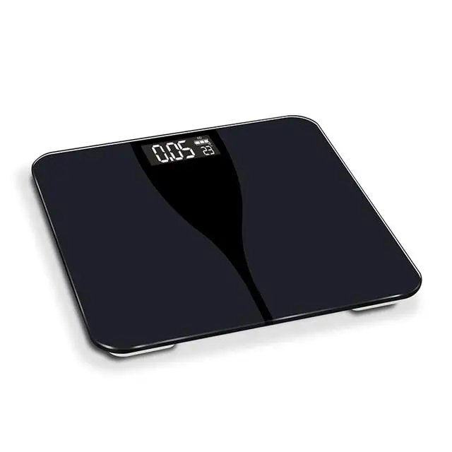 

Bathroom scale digital digital bathroom weighing scale, Customized