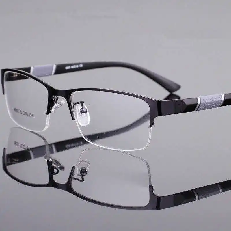 

New wen's reading glasses design optics reading glasses small reading glasses