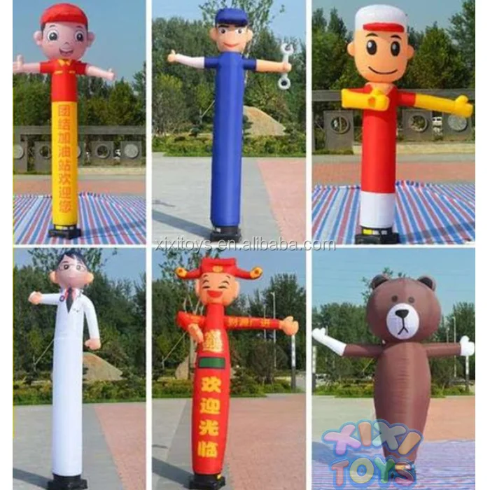 inflatable sky dancers (1)