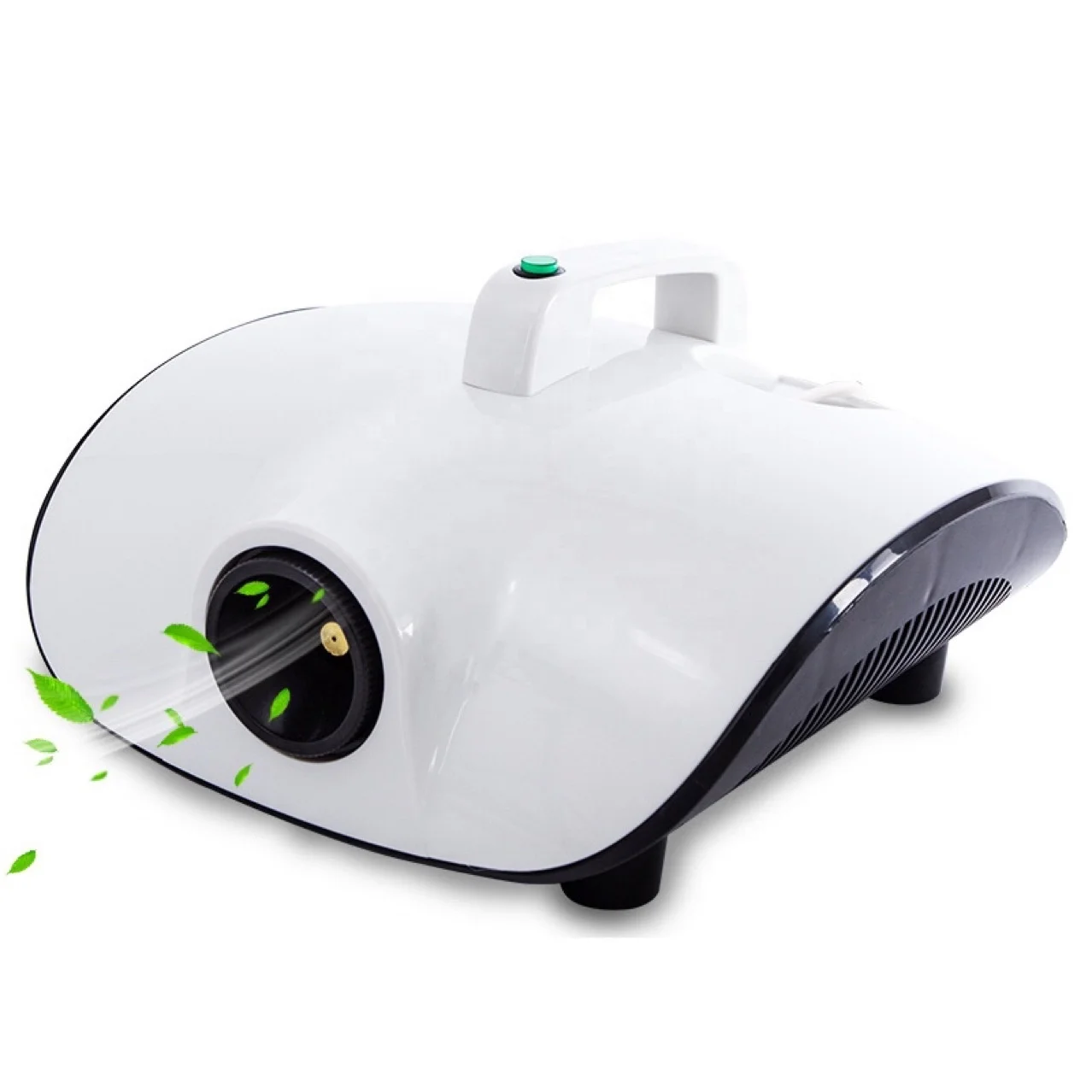 汽车消毒雾化器,空调雾发生器,室内和汽车除臭,杀菌