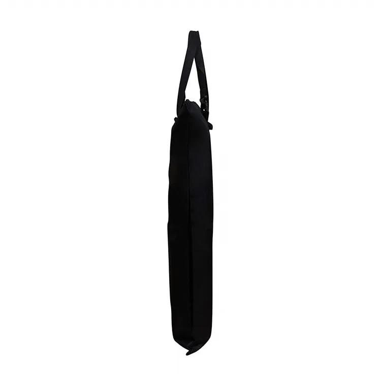 
Water Resistant Premium Art Portfolio Case 
